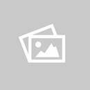 Healing Heart　ヒーリングハート（心を癒す）