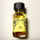 Water　ウォーター（水）