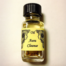 Aura Cleanse　オーラクレンズ（浄化）