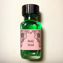 Baby Wish　ベビーウィッシュ（誕生）