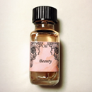 Beauty　ビューティー（美しさ）