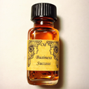 Business Success　ビジネスサクセス（ビジネスの成功）