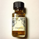 Creativity　クリエイティビティ（創造力）