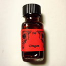 Dragon　ドラゴン（パワー）