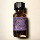 Forever　フォーエバー（永遠の愛）