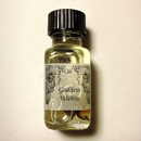 Goddess Within　ゴッティスウィズィン（内面の女神）