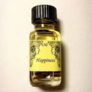 Happiness　ハピネス（幸福）