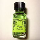 Happy Hawaii　ハッピーハワイ