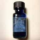 Intuition　イントゥイション（直感力）