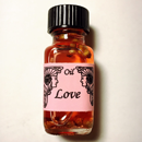 Love　ラブ（愛）