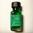 Money Draw　マネードロー（金運）