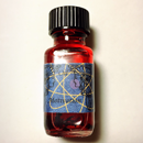 Motivation　モチベーション（やる気）