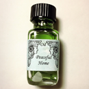 Peaceful Home　ピースフルホーム (平和な家）