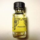 Protection　プロテクション（守護・厄除け）