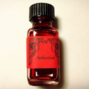 Seduction　セダクション（魅惑）