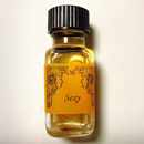 Sexy　セクシー（魅力的）