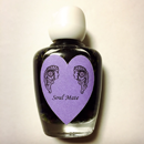 Soul Mate　ソウルメイト