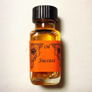 Success　サクセス（成功）