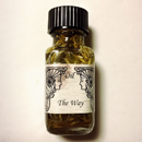 The Way　ザウェイ（自分の道）