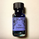 True Confidence　トゥルーコンフィデンス（真の自信）